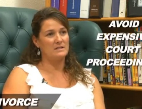 A People’s Choice’s Ventura County Legal Document Services Can Help You Save Money!