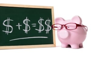 attorneys fees in probate