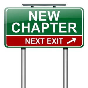 chapter 13 bankruptcy reorganization