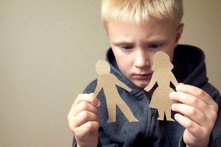 California child custody and visitation California child custody and visitation