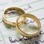 marriage-name-change