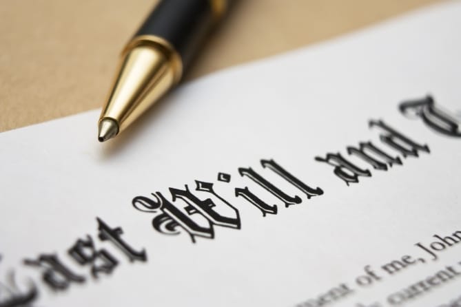 does-a-will-have-to-be-probated-what-makes-it-valid-a-people-s-choice