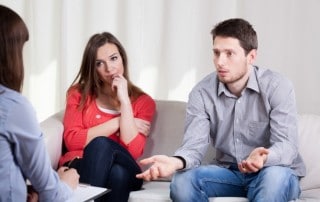 how to mediate a divorce in california e1434559284220