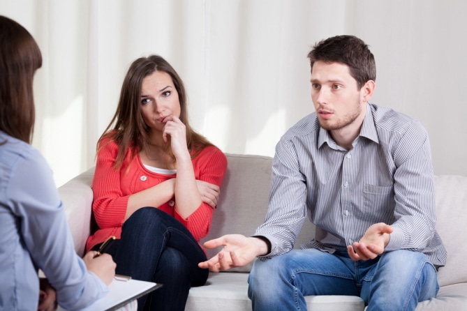 how to mediate a divorce in california e1434559284220