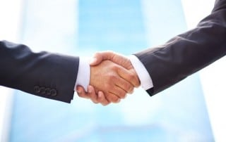 How to Create A California Partnership Agreement