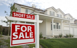 Selling Real Property in Probate
