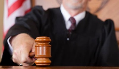 filing california small claims action