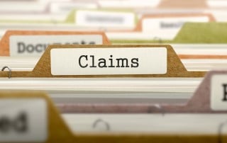 creditor claims in probate california