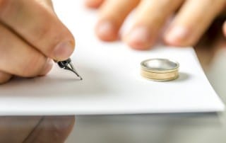 Divorce Settlement Strategies