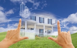 benefits of a realty trust