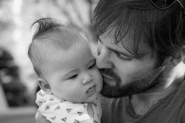 How to Establish Paternity in California