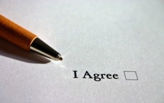 create a california marital settlement agreement in divorce