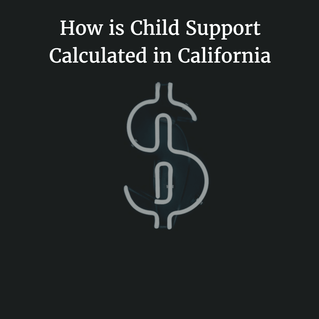 sacramento child support calculator Dcss child support office locator.