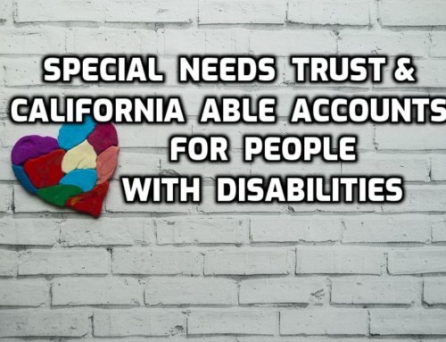 dating website for people with disabilities and selling california