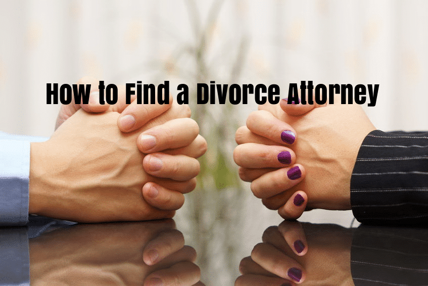 How To Find A Divorce Attorney A People s Choice how-to-find-a-divorce-attorney-a-people-s-choice