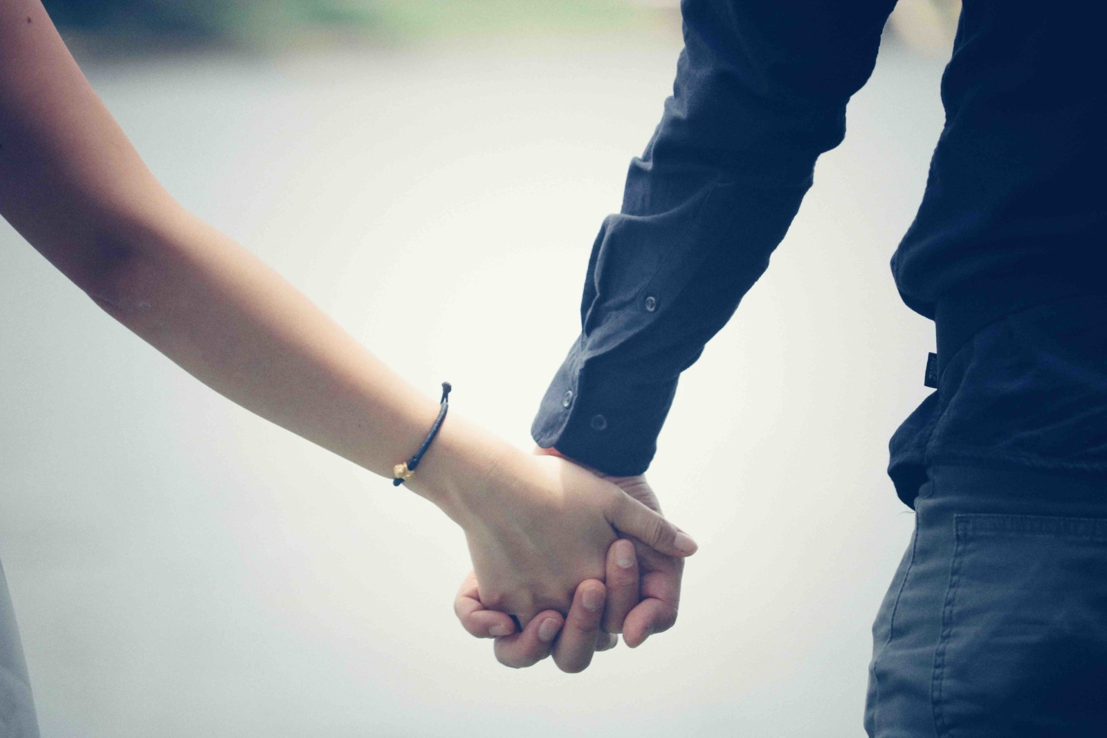 Divorce advice for women