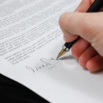 The Best Way to Find Printable Divorce Papers in California