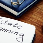 estate planning and administration