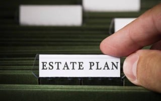 estate planning solutions