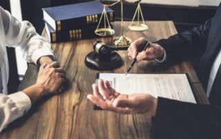 what is the role of an executor in estate planning