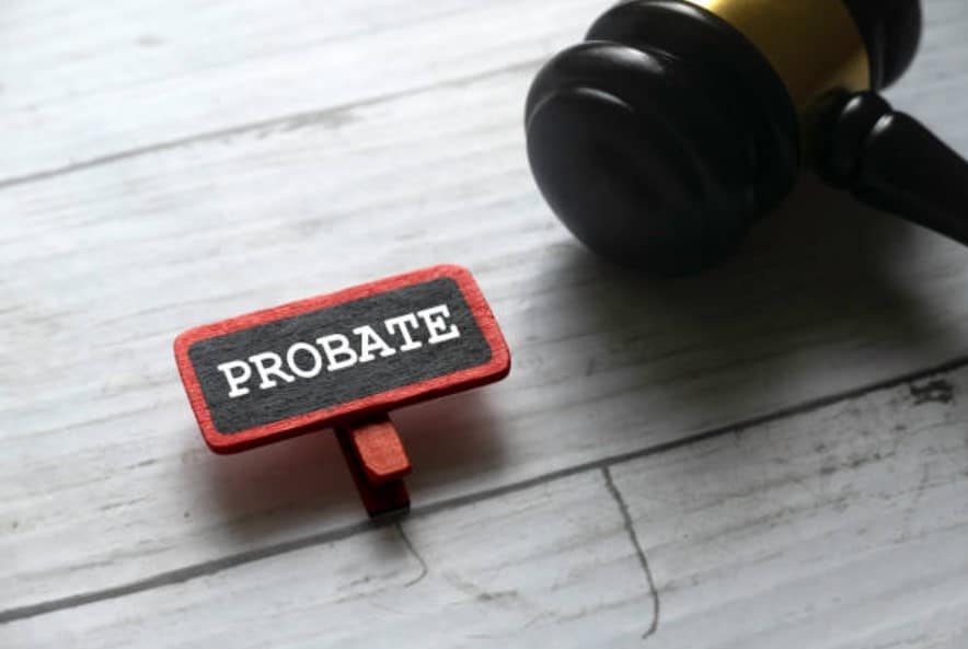 How To File Probate In Lake County Probate Court