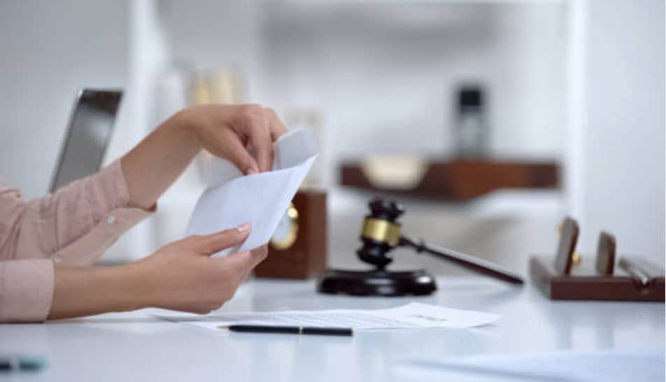what is my wife entitled to in a divorce?