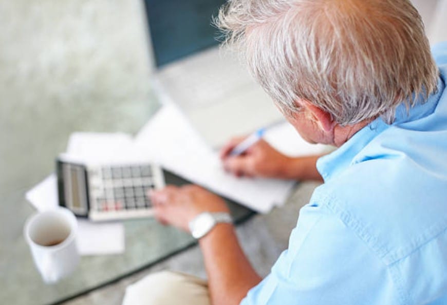 What Is a Conservatorship Checking Account?