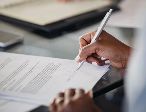 How to Write a Will Without a Lawyer: Complete DIY Guide